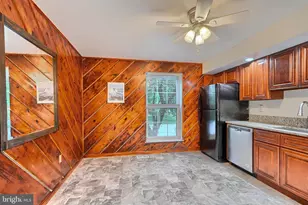 95 Blondell Ct, Lutherville Timonium, MD 21093 - Photo 83