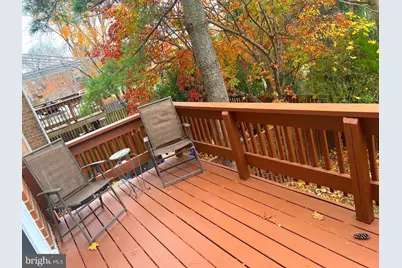 95 Blondell Court, Lutherville Timonium, MD 21093 - Photo 17