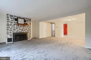 95 Blondell Ct, Lutherville Timonium, MD 21093 - Photo 29