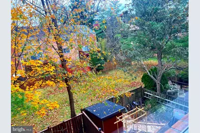 95 Blondell Court, Lutherville Timonium, MD 21093 - Photo 41