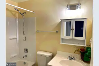 95 Blondell Court, Lutherville Timonium, MD 21093 - Photo 25