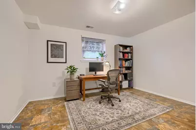 95 Blondell Court, Lutherville Timonium, MD 21093 - Photo 11