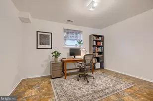 95 Blondell Ct, Lutherville Timonium, MD 21093 - Photo 11