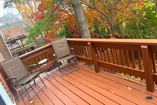 95 Blondell Ct, Lutherville Timonium, MD 21093 - Photo 3