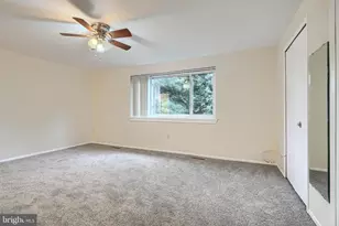 95 Blondell Ct, Lutherville Timonium, MD 21093 - Photo 97