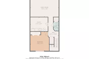 95 Blondell Ct, Lutherville Timonium, MD 21093 - Photo 25