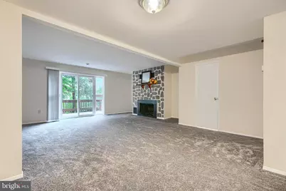 95 Blondell Court, Lutherville Timonium, MD 21093 - Photo 77