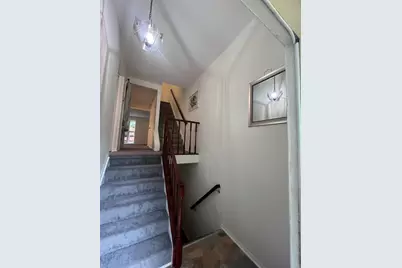 95 Blondell Court, Lutherville Timonium, MD 21093 - Photo 21
