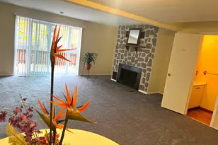 95 Blondell Ct, Lutherville Timonium, MD 21093 - Photo 19