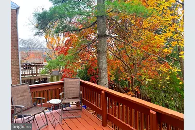 95 Blondell Court, Lutherville Timonium, MD 21093 - Photo 5