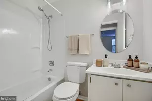 95 Blondell Ct, Lutherville Timonium, MD 21093 - Photo 15