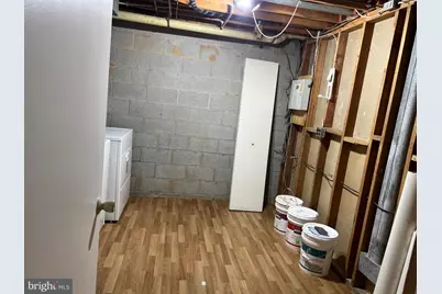 95 Blondell Court, Lutherville Timonium, MD 21093 - Photo 31