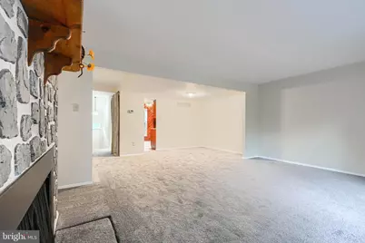 95 Blondell Court, Lutherville Timonium, MD 21093 - Photo 81