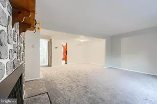 95 Blondell Ct, Lutherville Timonium, MD 21093 - Photo 81