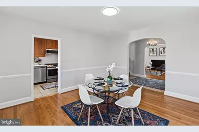 86 Dunkirk Road, Baltimore, MD 21212 - Photo 9