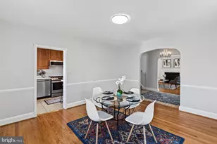 86 Dunkirk Rd, Baltimore, MD 21212 - Photo 9