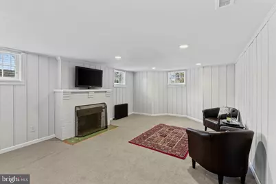 86 Dunkirk Road, Baltimore, MD 21212 - Photo 31