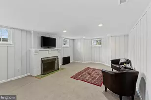 86 Dunkirk Rd, Baltimore, MD 21212 - Photo 31