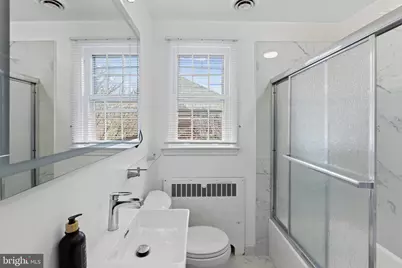 86 Dunkirk Road, Baltimore, MD 21212 - Photo 21