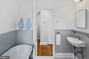 86 Dunkirk Rd, Baltimore, MD 21212 - Photo 29