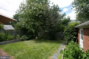 86 Dunkirk Rd, Baltimore, MD 21212 - Photo 41