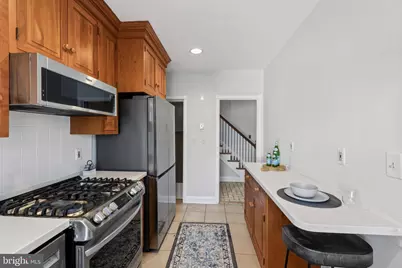 86 Dunkirk Road, Baltimore, MD 21212 - Photo 13