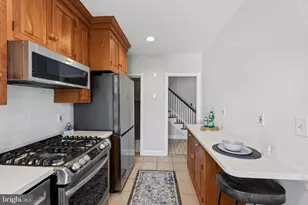 86 Dunkirk Rd, Baltimore, MD 21212 - Photo 13