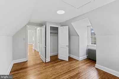 86 Dunkirk Road, Baltimore, MD 21212 - Photo 25