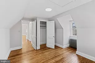 86 Dunkirk Rd, Baltimore, MD 21212 - Photo 25