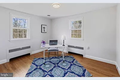 86 Dunkirk Road, Baltimore, MD 21212 - Photo 19