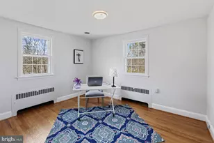 86 Dunkirk Rd, Baltimore, MD 21212 - Photo 19