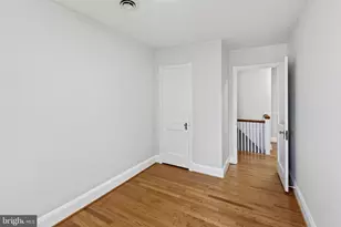 86 Dunkirk Rd, Baltimore, MD 21212 - Photo 23