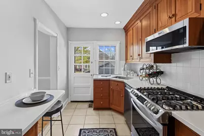 86 Dunkirk Road, Baltimore, MD 21212 - Photo 11