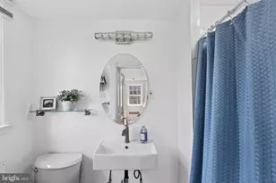 86 Dunkirk Rd, Baltimore, MD 21212 - Photo 17