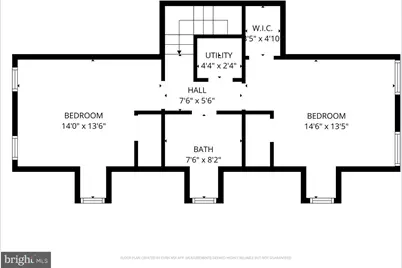 86 Dunkirk Road, Baltimore, MD 21212 - Photo 47