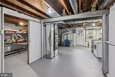 86 Dunkirk Road, Baltimore, MD 21212 - Photo 37