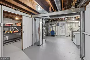 86 Dunkirk Rd, Baltimore, MD 21212 - Photo 37