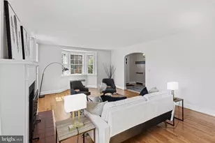 86 Dunkirk Rd, Baltimore, MD 21212 - Photo 7