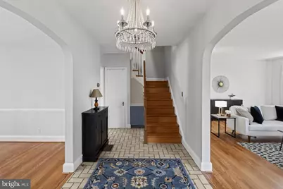 86 Dunkirk Road, Baltimore, MD 21212 - Photo 3