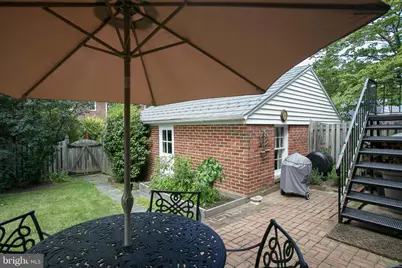 86 Dunkirk Road, Baltimore, MD 21212 - Photo 39