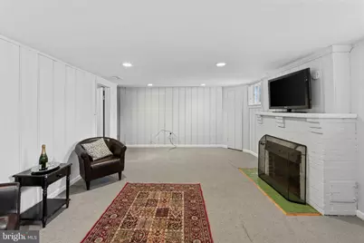 86 Dunkirk Road, Baltimore, MD 21212 - Photo 33