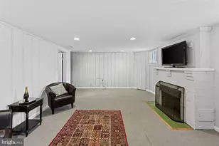 86 Dunkirk Rd, Baltimore, MD 21212 - Photo 33