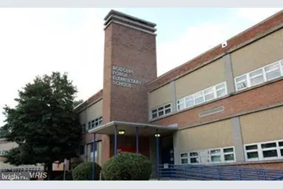 86 Dunkirk Road, Baltimore, MD 21212 - Photo 49