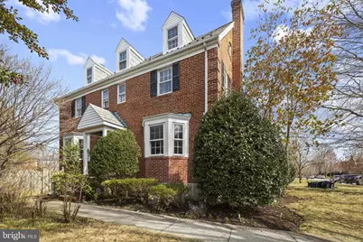 86 Dunkirk Road, Baltimore, MD 21212 - Photo 43