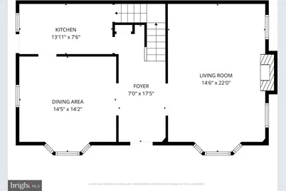 86 Dunkirk Road, Baltimore, MD 21212 - Photo 45