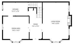 86 Dunkirk Rd, Baltimore, MD 21212 - Photo 45