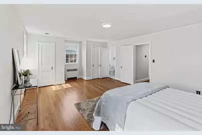 86 Dunkirk Road, Baltimore, MD 21212 - Photo 15