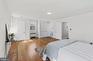 86 Dunkirk Rd, Baltimore, MD 21212 - Photo 15