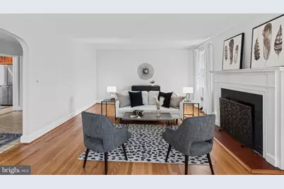 86 Dunkirk Road, Baltimore, MD 21212 - Photo 5