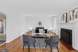 86 Dunkirk Rd, Baltimore, MD 21212 - Photo 5